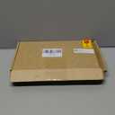 WLLW Mirror Glass Replacement fit for HYUNDAI SONATA 2006 2007 2008 2009 2010 Only Passenger Right Side Convex Glass