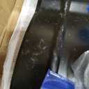 4Pcs Wheel Dolly, 6000LBS Car Moving Dolly, Heavy Duty Car Tire Stake Set with Brakes Mover for Moving Cars, 360 Swivel, for Trucks, Trailers, Motorcycles, Boats, Black