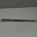 Drive Clutch Puller for Polaris RZR 900/1000/XP, Ranger 900/1000, General 4/1000 XP, Sportsman 850/1000, Scrambler 850/1000, Snowmobile 340/700/800 and More (See Fitment), Replaces OEM # 2872085