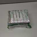 Ruger Chocolate Wafers, Sugar Free, Vegan, 1.6 Ounce (Pack of 12)