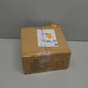 famiware Mercury Coffee Mugs 13 oz, Coffee Mugs Set of 4 with Handle, Cups for Latte, Hot Tea, Cappuccino, Mocha, Cocoa, Multi-color