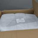 Foldable Mattress Full, 54" Folding Sofa Bed, 3-in-1 Convertible Sofa Bed Floor Couch for Living Room, Guest Room No Assembly Required
