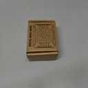 Laser Level with Digital Angle Finder - 3 in 1 Lazer Leveler Tool Digital Angle Gauge Wall Laser Level for Hanging Frames & Picture, Diy Project