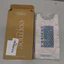 Kitchen Sink Faucet Mat - 15.7in Diatomite Sink Protectors for Kitchen Sink, Stone Sink Splash Guard for Kitchen Counter Sink Accessories (Light Grey, 15.7'' x 3.9'')