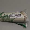 Owala FreeSip Sway - Stainless Steel - 30-oz. - Tan (Lightly Toasted)