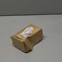 NewYall Upstream and Downstream Air Fuel Ratio O2 Oxygen Sensor for Pontiac Vibe 1.8L 2005-2008, Toyota Corolla/Matrix 1.8L 2005-2008