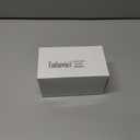 6 Pack Magnetic Whiteboard Cleaning Cloth Extra Strong Magnetism 10'' X 10'' Colorful Microfiber Dry Erase Cloth Reusable Washable Whiteboard Eraser for Classroom, Home and Office Use(Dark Color)