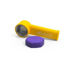 Silicone Pipes For Weed - Smoke & Vape Smoke Shop