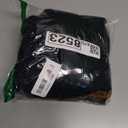 AmazonEssentials, No Sleeve Long Neck Shirts Size L