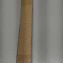 2-Pack SDS Plus Masonry Drill Bits 1/2 Inch x 12 Inch Long Rotary Hammer Drill Bits Carbide Tipped for Concrete Brick Cement Stone Block