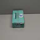 Cozy Essential 8 Pack Travel Vacuum Storage Bags with Rechargeable Wireless Electric Pump for Luggage, Suitcase, Carry-on Size Vacuum Seal Compression Space Saver Bags for Clothes and Clothing Travel