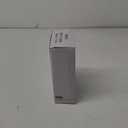 Self-Cleaning Pet Grooming Brush - Skin-Friendly Deshedding Tool for Dogs & Cats in Pink, Removes Loose Hair and Tangles