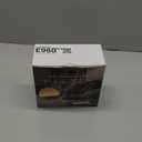 Wood Grain White Noise Sound Machine Sunrise Alarm Clock with 25 Soothing Sounds, 17 Dimmable Night Lights, Bluetooth Speaker Wake Up Light alarm clocks for bedrooms, Heavy Sleepers, Baby, Kids