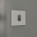 Best Neighbor Ever - 2025 New Home Christmas Keepsake, Neighbors Gifts, Housewarming Gift, Christmas Tree Decorations (V1)