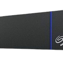 Game Drive ZP1000GP300001 1 TB Solid State Drive - M.2 2280 Internal - PCI Express NVMe (PCI Express NVMe 4.0 x4) - Black