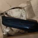 RV Window Rain Deflector Guard&Sun Visor Deflector