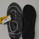 M Everest Watersock- Grey 13
