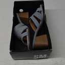 Brand SM New York, Size 7