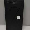 BUTAIGA for iPhone 16 Case Leather | iPhone 16 Leather Case with Stand | Compatible with MagSafe with Magnetic Ring Grip Holder (Brown, IP 16-6.1inch) : Cell Phones & Accessories