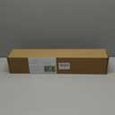 Sunshine Forest Living Room Wallpaper XT24 M 140" x 91"