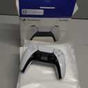 PlayStation DualSense Wireless Controller - for PS5, PC, MAC & Mobile