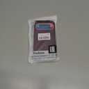 Qinmay Phone Case for Google Pixel 10 Pro XL Case with HD Screen Protector, Heavy Duty Shockproof & Dropproof 3-Layer Cover Phone Case (WineRedPink, for Pixel 10 Pro XL)