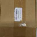 B18099-13 B18099-13S Direct Connectors Replacement for Furnace Control Circuit Board 1012-933D 1012-83-9335B B18099-13S B1809913S