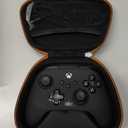 PowerA FUSION Pro 3 Wired Controller for Xbox Series X|S, Xbox One, Mappable Advanced Gaming Buttons, Xbox Controller, Trigger Locks, Black, Officially Licensed for Xbox