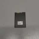 Kingston 240GB A400 SATA 3 2.5" Internal SSD SA400S37/240G - HDD Replacement for Increase Performance