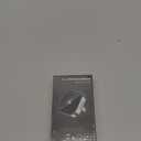 Teeran 2 in 1 Wireless CarPlay and Android Auto Adapter, Easy Setup Plug and Play, Fast Seamless Use Supports 1000+ Car's with Built-in Wired Car Play/Android Auto, Compact Sleek Design Car Adapter