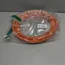 Deck Belt 605510 / Kevlar Cord / 5/8" x 158.5" - Compatible with Hustler 605510 fits Fastrak 60" Deck SD SDX Stout MP