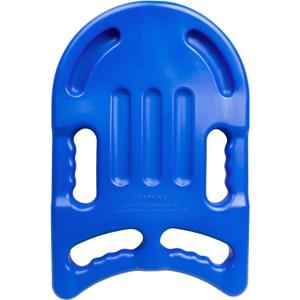 Poolmaster Advanced Kickboard Swim Trainer and Swim Aid