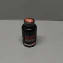 (1Pack) Prime Boost Pills - Prime Boost Supplement Pills for Men, PrimeBoost Capsules, Maximum Strength All Natural Premium Support Formula for Overall Health & Wellness, 120 Capsules For 2 Months, BB 03/2021