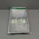 Book Shape Cake Pan, 3D Birthday Cake Pan, Aluminum Alloy Cake Molds Nonstick Baking Tools