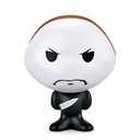 HALLOWEEN II Michael Myers BHUNNY Kidrobot Vinyl Figure XVIII-21