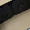 Punching Bag with Stand, Boxing Bag for Teens & Adults - Height Adjustable - Speed Bag for Training, Boxing Equipment, Stress Relief & Fitness