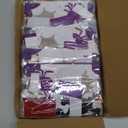 Halloween Crafts for Kids Ages 4-8, 24 Pack Halloween Bookmarks DIY Crafts, Halloween Party Favors Trick or Treating, Goodie Bag Gifts Toys, Halloween Classroom Prizes for Kids Art Activities