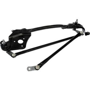 Dorman 602-537 Windshield Wiper Linkage Compatible with Select Acura Models
