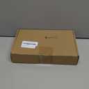 Feifeiya 50 Set 85th Birthday Party Favor for Guest Anniversary Party Favor with Black and Gold Ballpoint Pens and Thank You Cards for Women Men Birthday Anniversary Appreciation Gifts