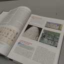 World History Ninth edition, Book
