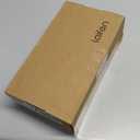 Laifen Wave Special Electric Toothbrush, New 2025 Version Oscillation & Vibration Sonic Electric Toothbrush for Adults with App, 2 Brush Heads, IP68 Waterproof Travel Powered Toothbrush (Matte Grey) (Pack of 1)