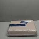 Amazon.com: Bedsure California King Sheet Sets, Cooling Sheets, Rayon Derived from Bamboo, Deep Pocket Up to 16", Breathable & Soft Bed Sheets, Hotel Luxury Silky Bedding Sheets & Pillowcases, Simply Taupe : Home & Kitchen