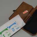 iPhone 7 Wallet Case