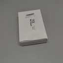 Large Christmas Tree Topper Bow 46"x15.7" Floral Block Print Xmas Tree Toppers Bows Christmas Wreath Decor for Home Indoor/Outdoor Holiday Decor(Green)