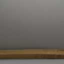 Soccer Goal, Small Foldable Goal for Kids, Kids Goals for The Backyard/Indoor/Outdoor, Mini Soccer Toys Gifts for Children