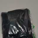 Easily Distracted By Cats And Guitar - Music Animal Lover T-Shirt, 2XL