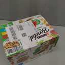 Purina Beneful Gravy Wet Dog Food Variety Pack, Prepared Meals Stew - (12) 10 oz. Tubs (EXP 12/09/27)