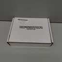 NEW Upgraded Refrigerator LED Light Set - Compatible with Whirlpool, Kenmore, Maytag, and KitchenAid Refrigerators - Includes 1 Pc W10515058 & 2 Pcs W10515057 - Replaces WPW10515057, WPW10515058