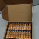 Amazon Basics 100-Pack AA Alkaline Batteries, 1.5 Volt, 10-Year Shelf Life, Reliable