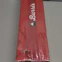 Burris Veracity PH First Focal Plane Riflescope, Illuminated Reticle (4-20x50mm)